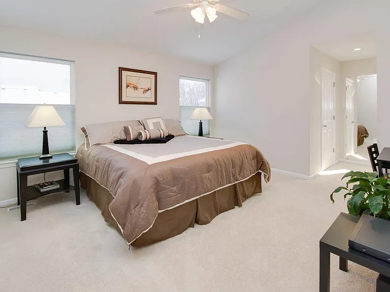 7375 Salerno Cir — Photo 5