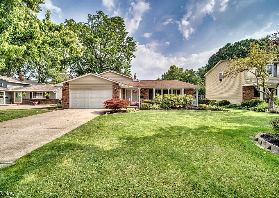 1st image of 26027 Byron Dr