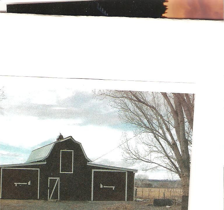 2nd image of 14331 6175th Rd