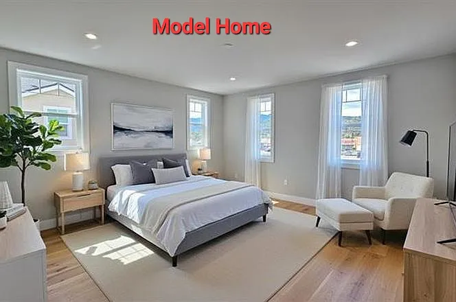 Bed 4