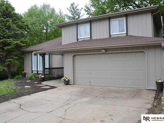 2nd image of 1104 Marian Ave