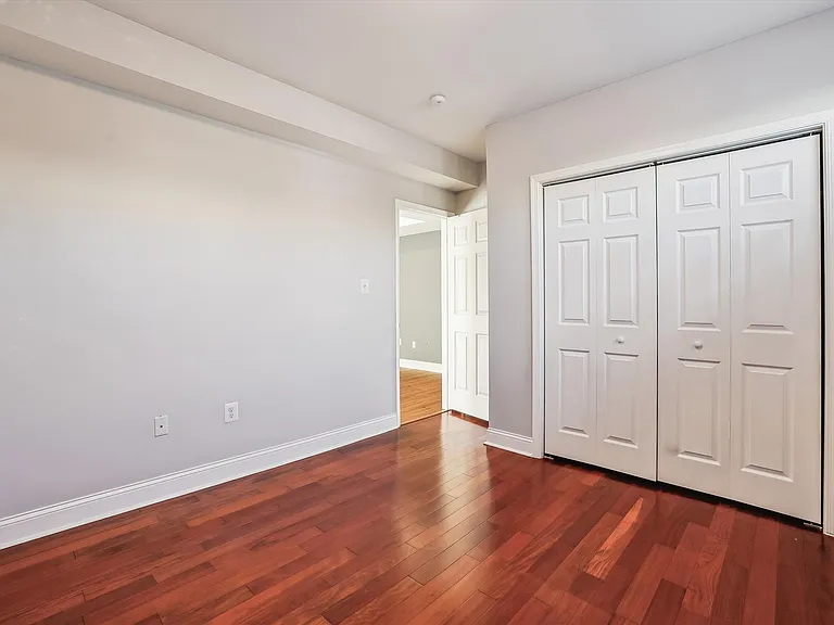 5813 Sheriff Rd #X — Photo 14