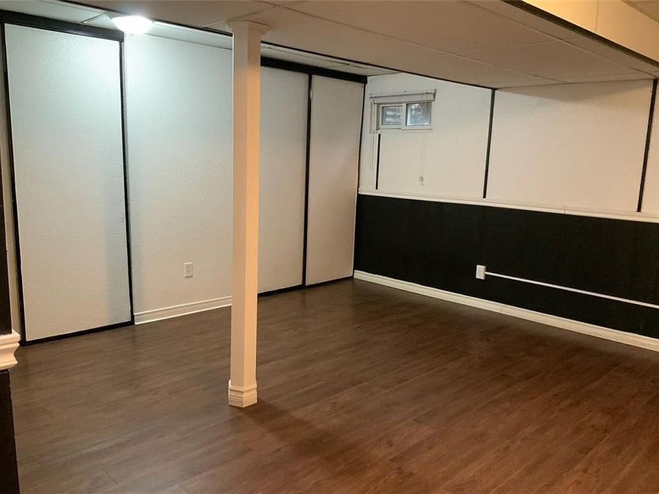 1st image of 1548 Newlands Cres Unit 14