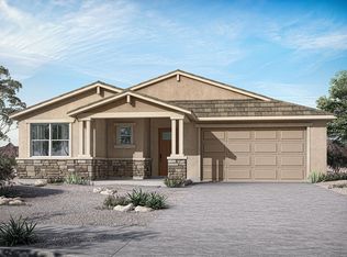 23023 E Watford Dr, Queen Creek, AZ 85142