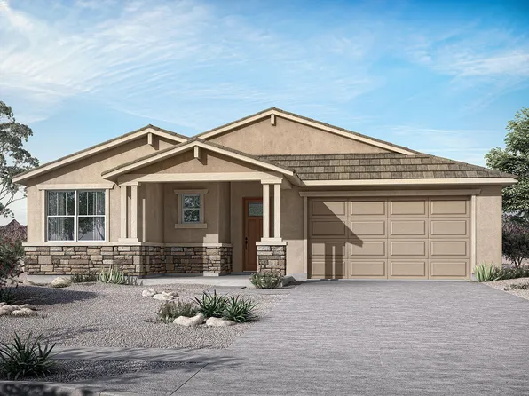 23023 E Watford Dr, Queen Creek, AZ 85142