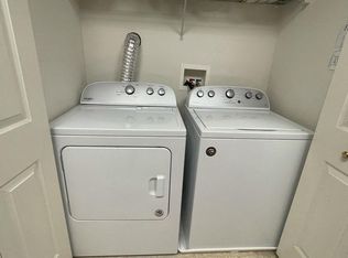 4988 Brightleaf Ct, Rosedale, MD 21237