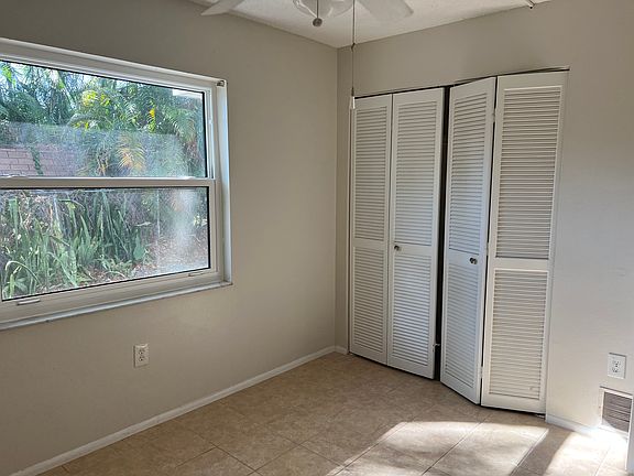 4th image of 4012 Murdock Ave #2B