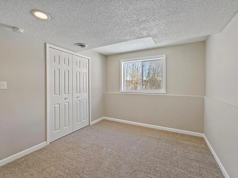 3345 Minnesota Ln N — Photo 23