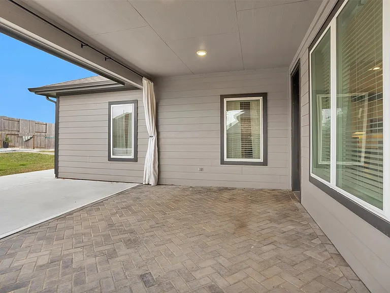 14217 Savage River Ln — Photo 41