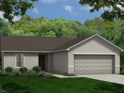 612 W Broadway St, Fort Meade, FL, 33841