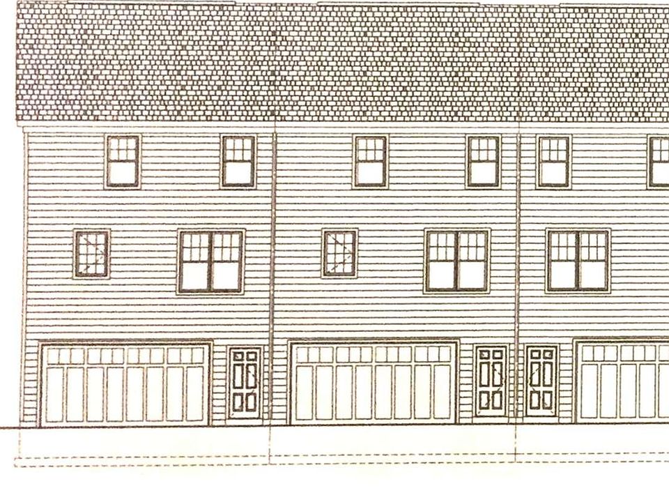 2nd image of 308 E Barnard St #2