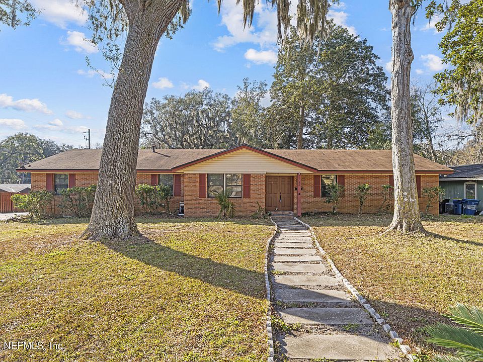 1st image of 11788 JOCELYN Road