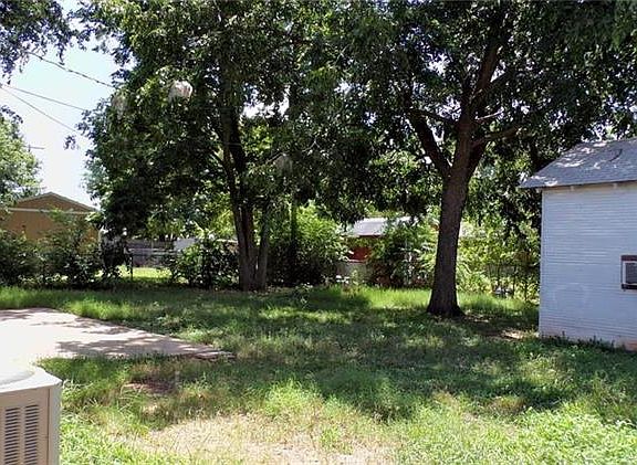 5th image of 4720 Judy Dr