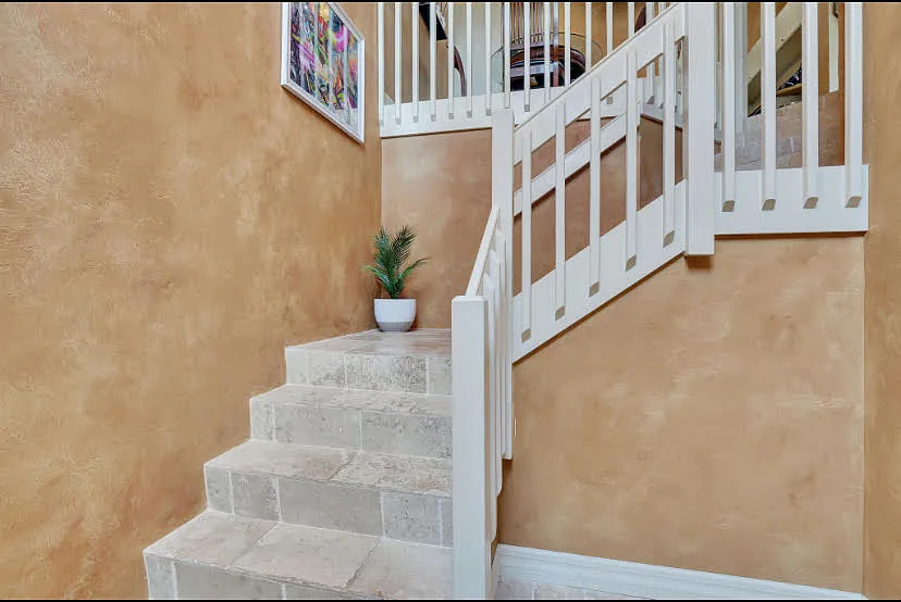 3 bed, 1792 sqft, $3,000 — Photo 2