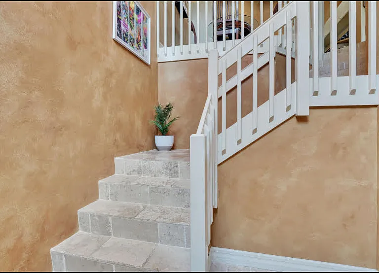 2103 Tama Cir #202 — Photo 2
