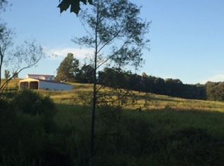 1 New Salem Church Rd, Tompkinsville, KY 42167