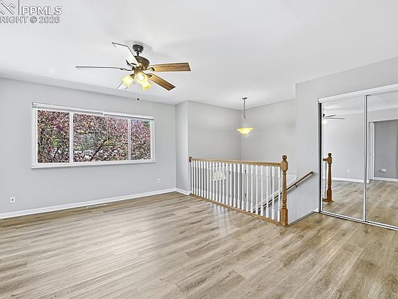 4th image of 2113 Saranac Dr