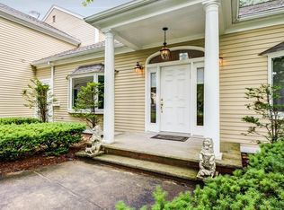 49 Osborne Path, Newton, MA 02459