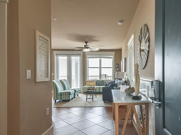 3rd image of 26411 Cat Tail Dr Unit 202