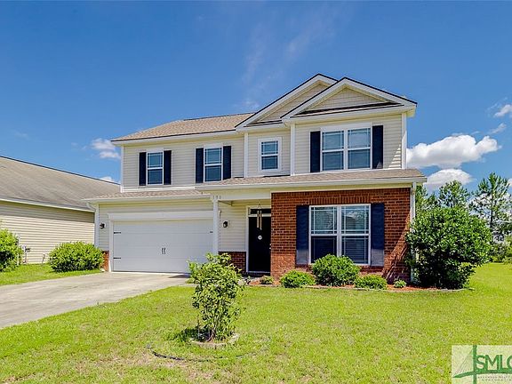 2nd image of 190 Lakepointe Drive