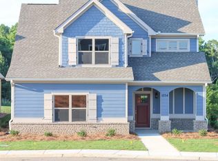 1054 Meeting St, Watkinsville, GA 30677