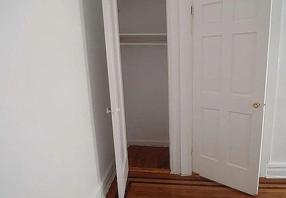 5th image of 2600 Creston Ave APT 3H