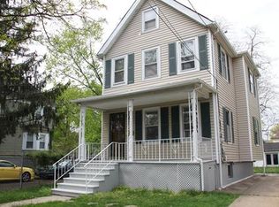 522 Front St, Dunellen, NJ 08812