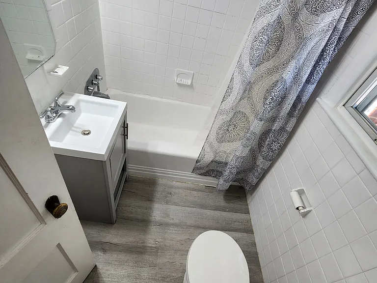 3-1315 Downing Pl NE #3 — Photo 7