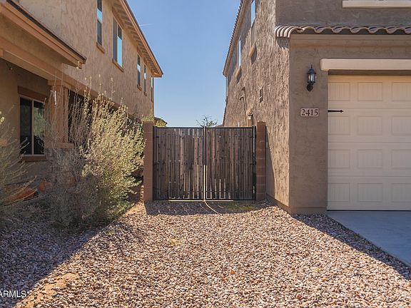 2nd image of 2415 E BRIGADIER Drive