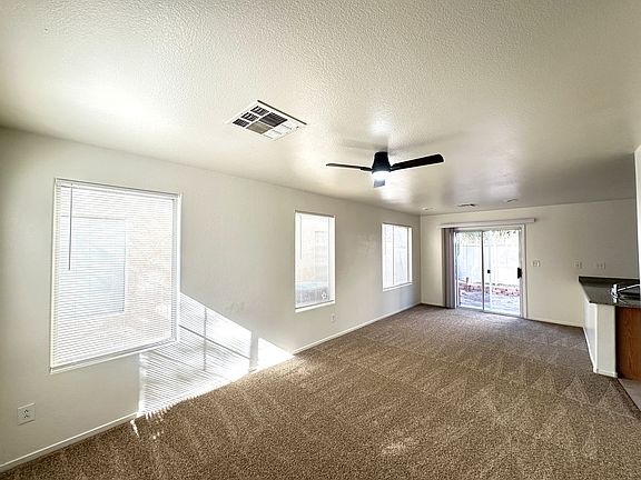 2nd image of 6058 Las Nubes Dr