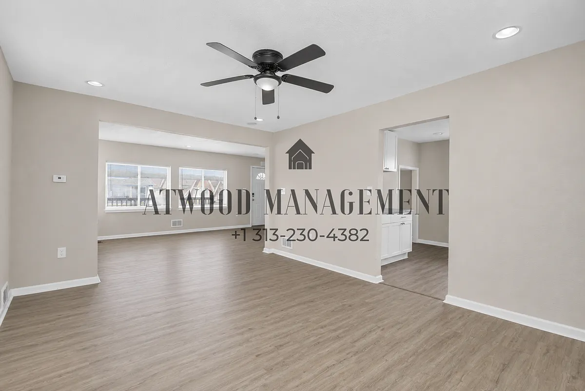 Building Photo - 12754 Marlowe St