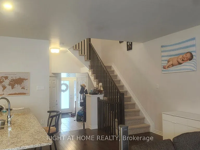 607 Egret Way — Photo 8