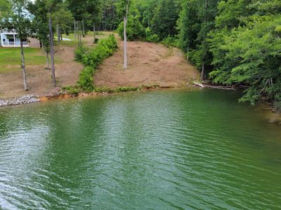 25 Shoreside At Sipsey, Double Springs, AL, 35553