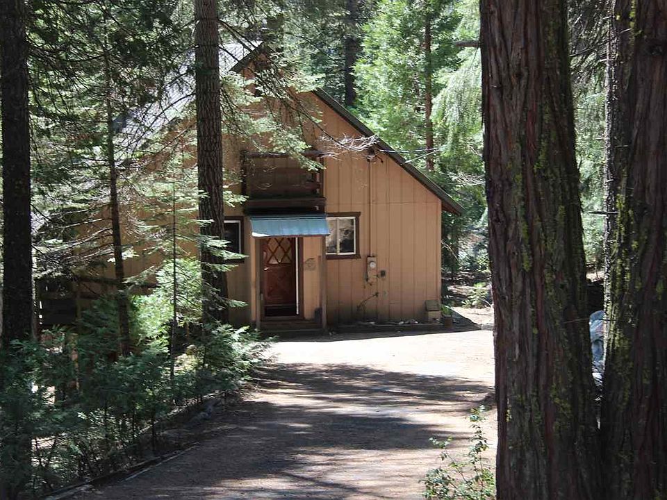 1st image of 31545/31551 Kell Ln