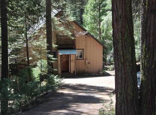 31545/31551 Kell Ln, Long Barn, CA 95335