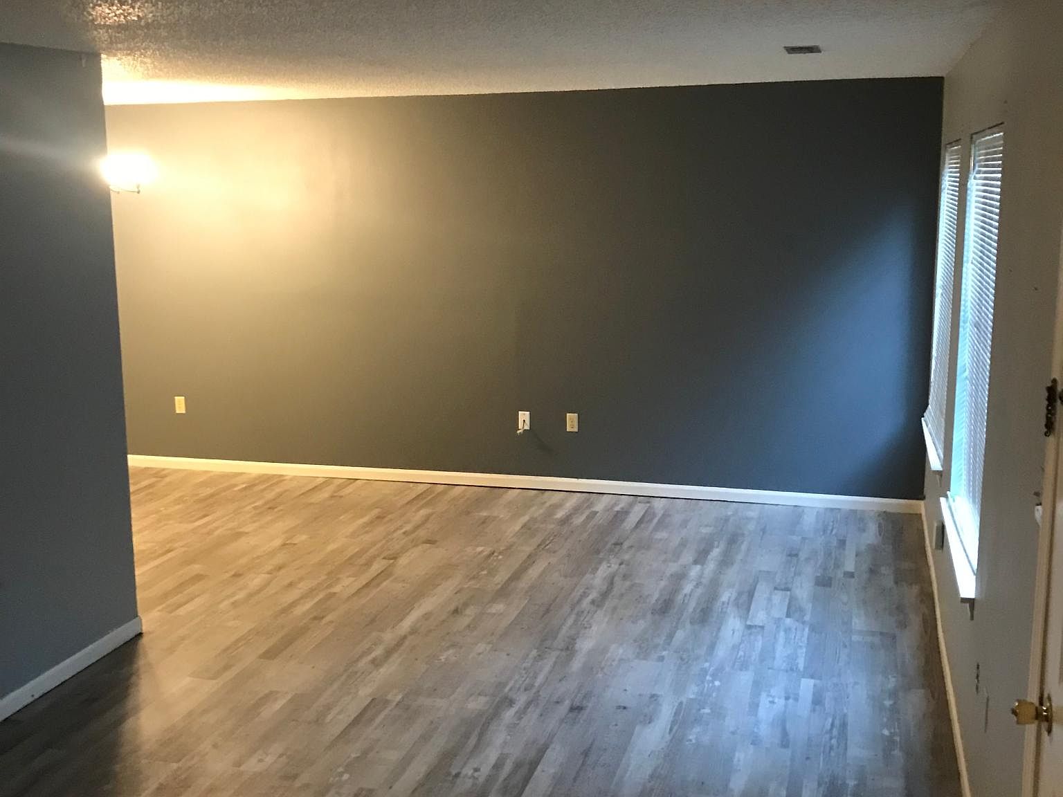 606 Huckleberry Heights Dr, Hannibal, MO 63401 Zillow