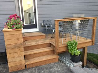 735 Lilium Trl, Hamel, MN 55340