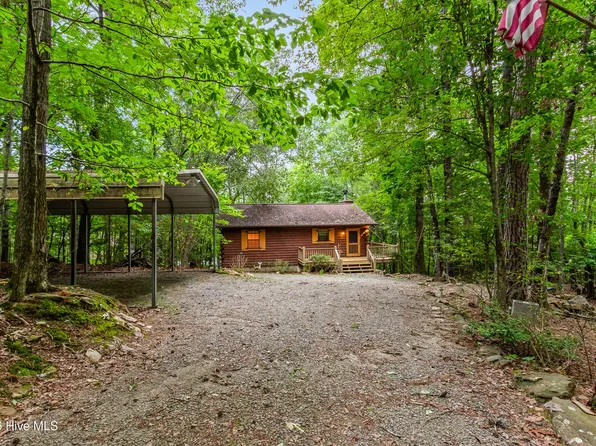 186 Amandas Way, Murphy, NC 28906