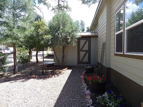 3rd image of 3851 S Vacation Village Dr #101