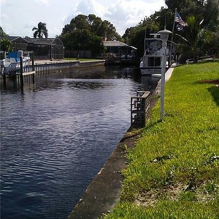 5th image of 4334 S Gulf Cir
