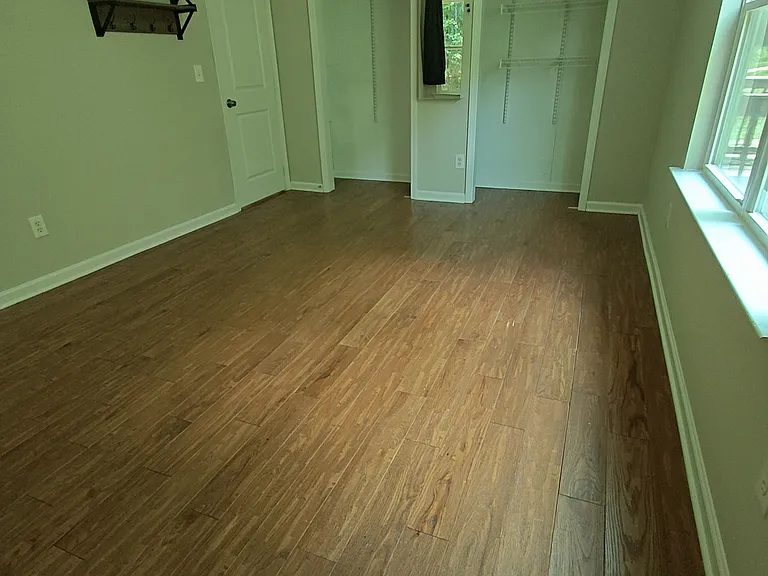 3048 Woodham Way SE — Photo 11