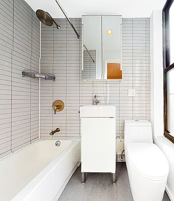 Rented by (Legacy) Tri Hill Realty Group LLC | media 7