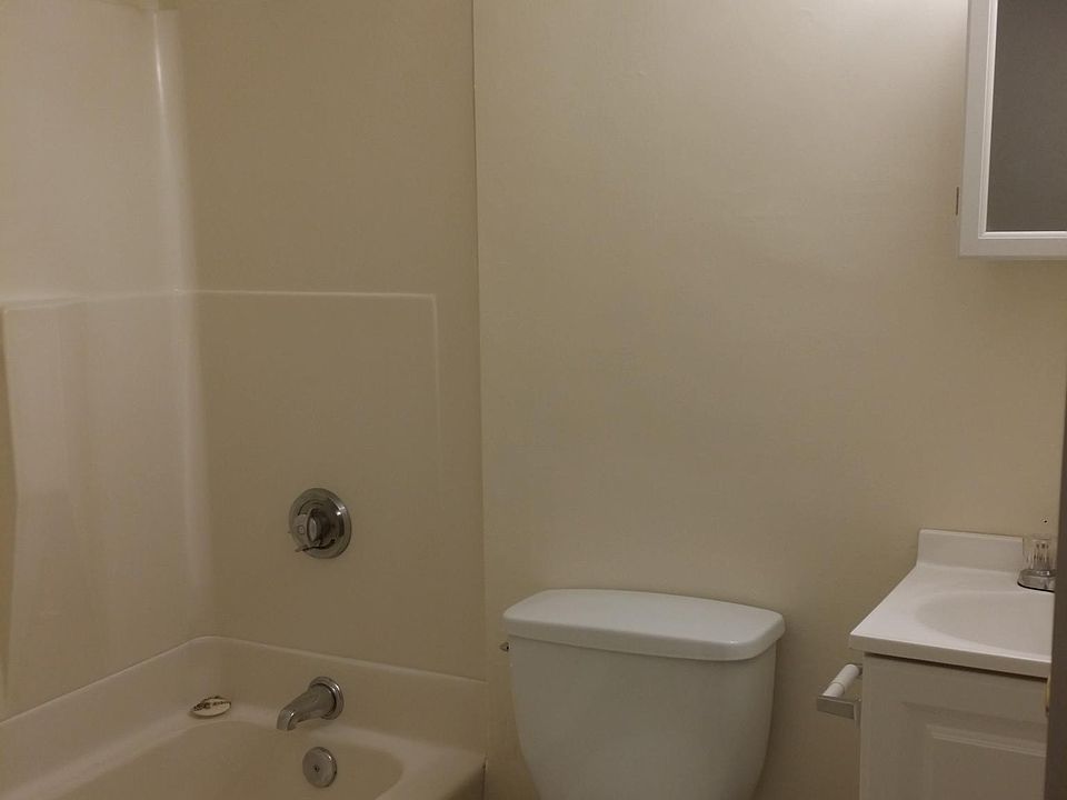 41 Elliott St Beverly MA Zillow