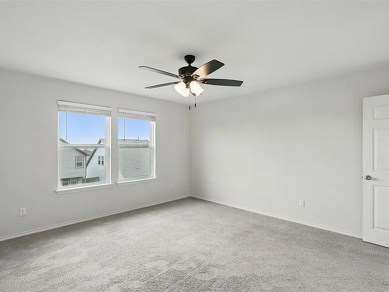 139 Madrono Dr — Photo 25
