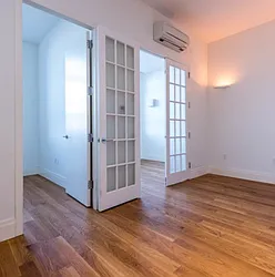 Rented by Nest Seekers International