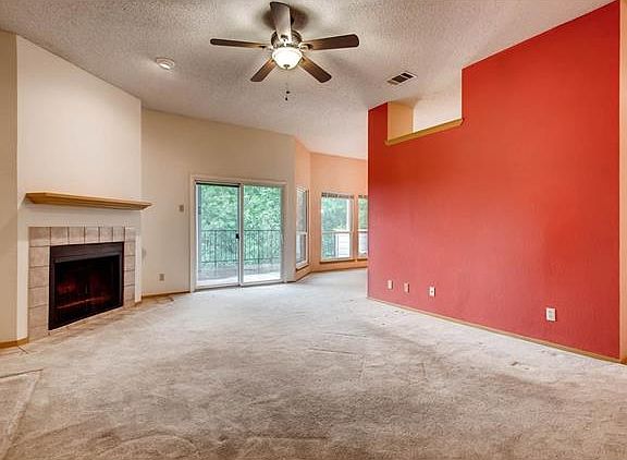 2nd image of 1520 Ben Crenshaw Way APT 118