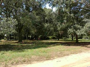 176 Sea Level Loop, Pawleys Island, SC 29585