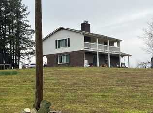 10736 Holly Grove Rd, Brighton, TN 38011