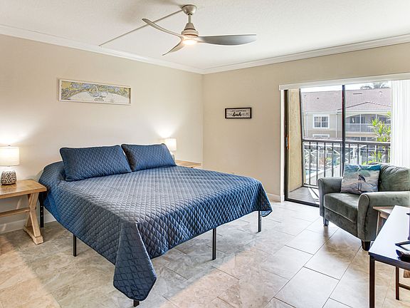 4th image of 12471 McGregor Blvd APT 22