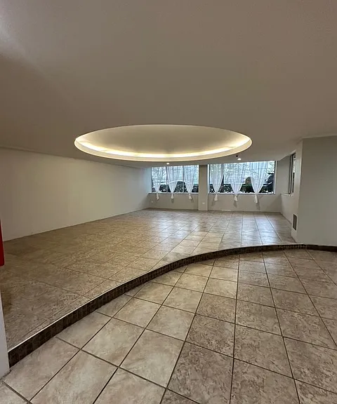 2665 Homecrest Ave #1W — Photo 17